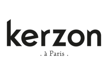 logo KERZON